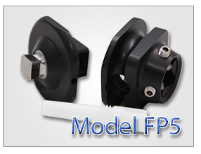 Model FP5